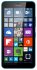 microsoft lumia 640 xl lte